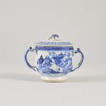 1765&nbsp;7392&nbsp;Mugg